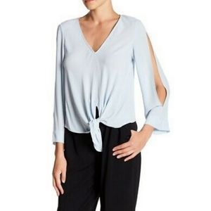 Rachel Roy Blouse
